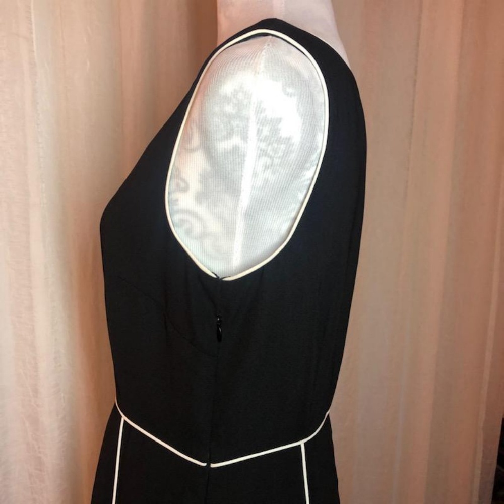 Giorgio Fiorlini Collection dress - Picture 4 of 6